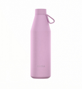 Estia Μπουκάλι Θερμός 800ml Save The Aegean Flow Lavender  01-43155