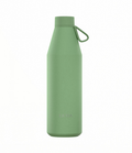 Estia Μπουκάλι Θερμός 800ml Save The Aegean Flow PINE  01-43179