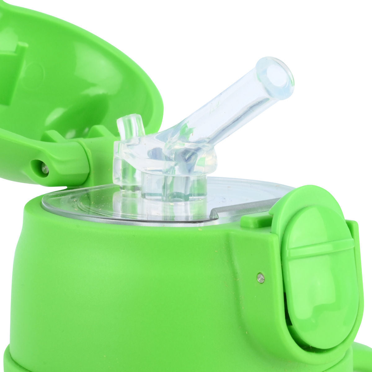 Estia ΘΕΡΜΟΣ ΠΑΙΔΙΚΟ BUBBLE BOTTLE SAVE THE AEGEAN 300ml JUNGLE KICK 01-33224