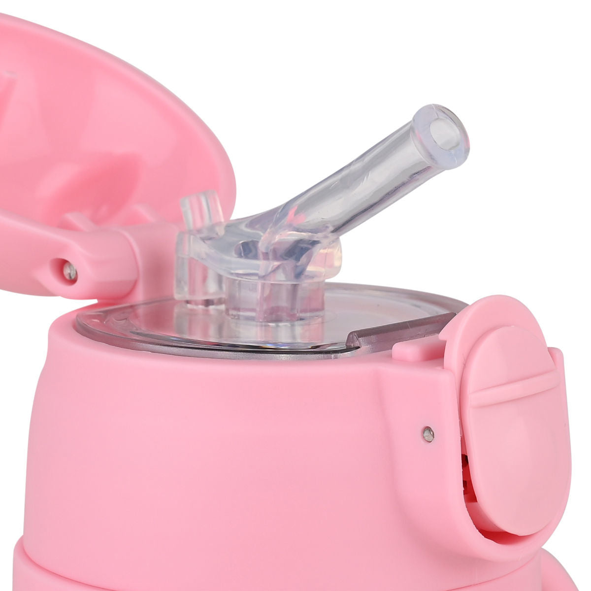 Estia ΘΕΡΜΟΣ ΠΑΙΔΙΚΟ BUBBLE BOTTLE SAVE THE AEGEAN 300ml LOVE ASCEND 01-33231