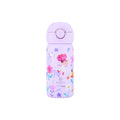 Estia ΘΕΡΜΟΣ ΠΑΙΔΙΚΟ WONDER BOTTLE SAVE THE AEGEAN 350ml FAIRY TALES 01-34177