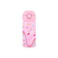 Estia ΘΕΡΜΟΣ ΠΑΙΔΙΚΟ WONDER BOTTLE SAVE THE AEGEAN 350ml RAINBOW DREAMS 01-34184