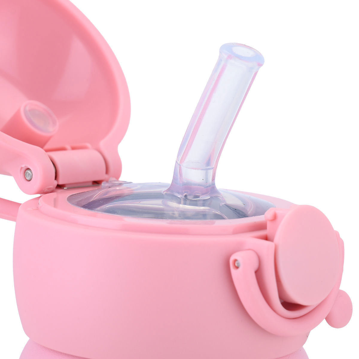 Estia ΘΕΡΜΟΣ ΠΑΙΔΙΚΟ WONDER BOTTLE SAVE THE AEGEAN 350ml RAINBOW DREAMS 01-34184