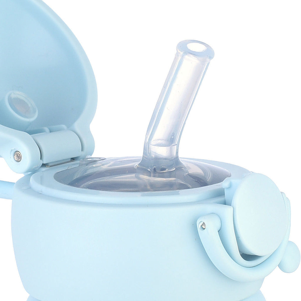 Estia ΘΕΡΜΟΣ ΠΑΙΔΙΚΟ WONDER BOTTLE SAVE THE AEGEAN 500ml TREASURE QUEST 01-33132