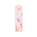 Estia ΘΕΡΜΟΣ ΠΑΙΔΙΚΟ WONDER BOTTLE SAVE THE AEGEAN 500ml WILD STUNTS 01-33125