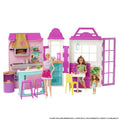 Barbie – Εστιατόριο HBB91