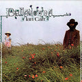Belladonna (Colored Vinyl)