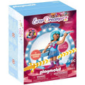 Playmobil Everdreamerz Clare – Μουσικός Κόσμος 70583
