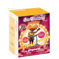 Playmobil Everdreamerz Edwina – Music World 70584
