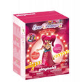 Playmobil Everdreamerz Starleen Music World 70582