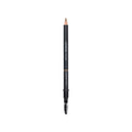 London Copyright | Inimitable Eyebrow Pencil Blonde | LC08-01