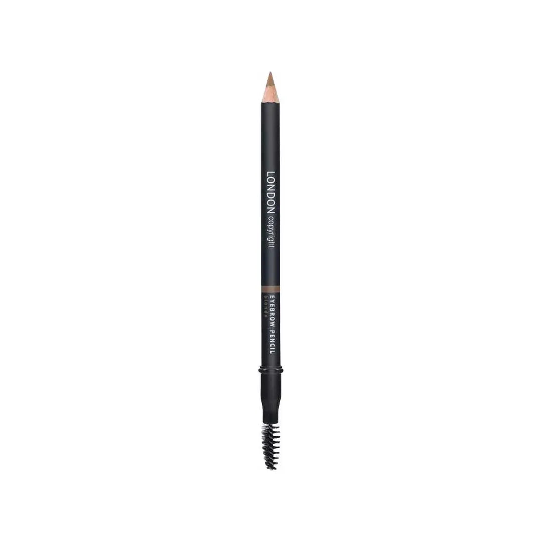 London Copyright | Inimitable Eyebrow Pencil Blonde | LC08-01
