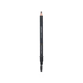 London Copyright | Inimitable Eyebrow Pencil Brunette | LC08-02