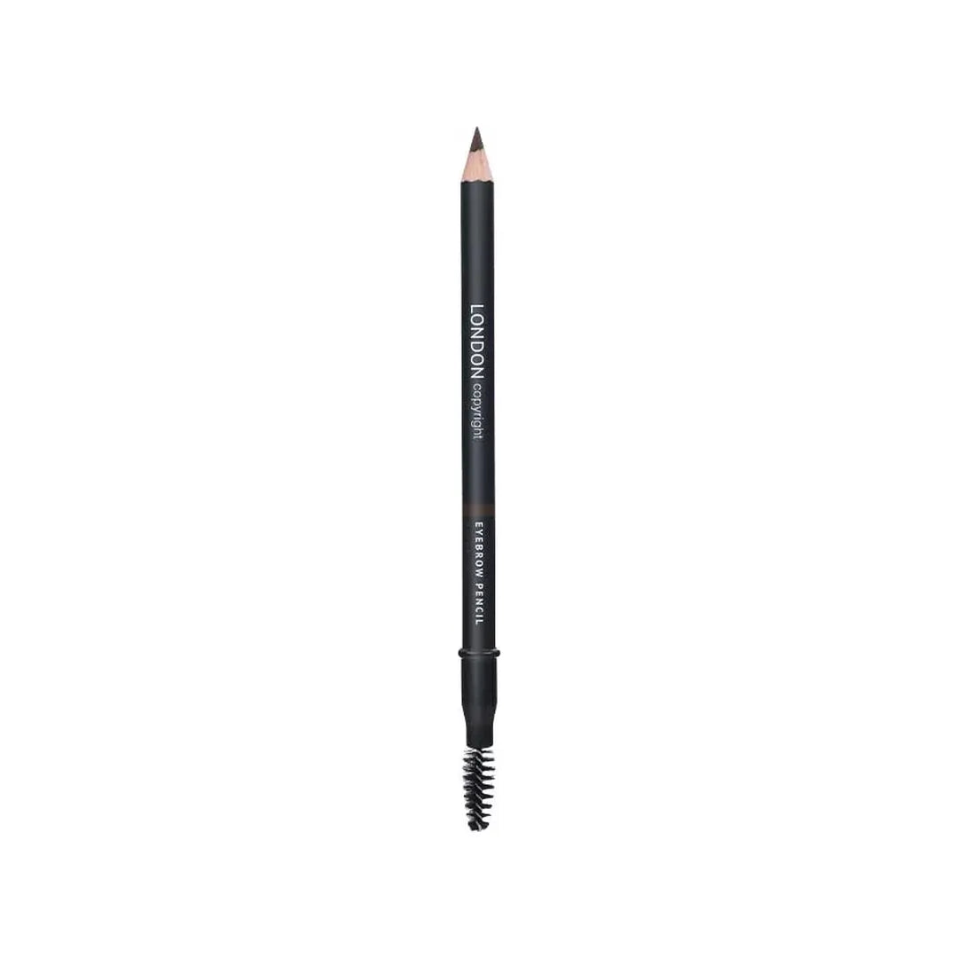 London Copyright | Inimitable Eyebrow Pencil Brunette | LC08-02