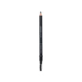 London Copyright | Inimitable Eyebrow Pencil Grey | LC08-03