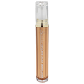 ✨AETHEREAL Κρέμα Ματιών με Σύμπλεγμα HydraSnail 20ml