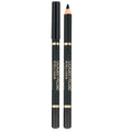 Eyeliner Pencil | Golden Rose