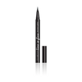 Claresa | LINE SO FINE Eyeliner Black | CLINESFEB
