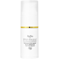 Serum για την περιοχή γύρω από τα μάτια με βιολογικό έλαιο Argan 15 ml