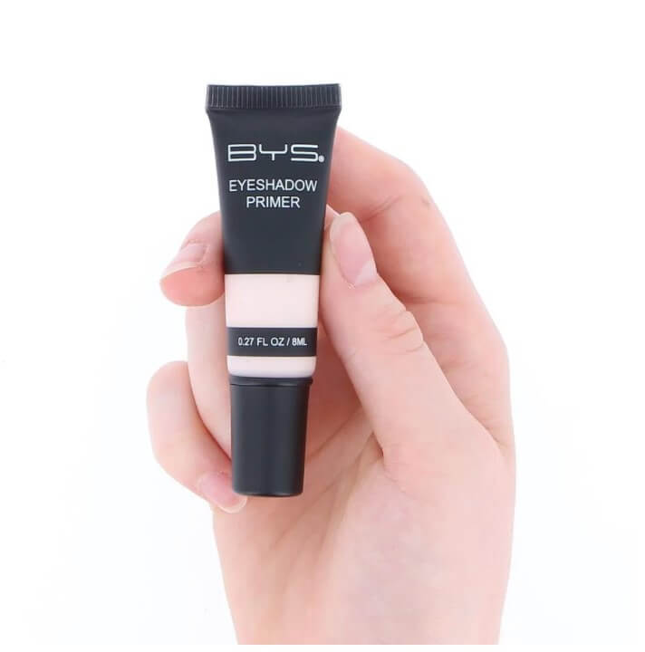 Eyeshadow Primer | BYS