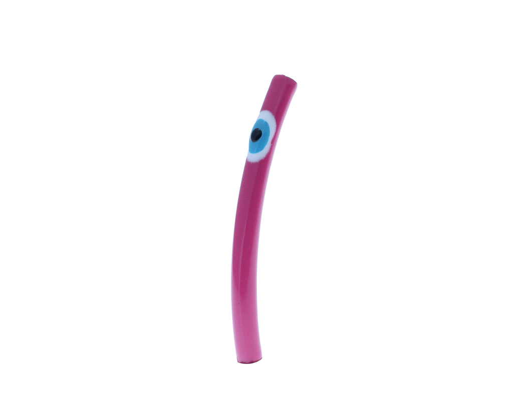 Eye Tube Bar