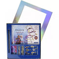 Make it Real – Princess x Swarovski (4380) 060193
