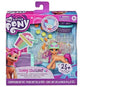 My Little Pony Movie Sparkling Scene Ast