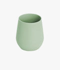 Ezpz Εκπαιδευτικό ποτήρι 4+ μηνών Tiny Cup - Sage TC-S5655U