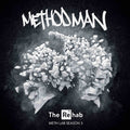 Meth Lab Season 3: The Rehab