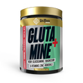 Goldtouch Nutrition Glutamine 400gr