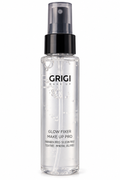 Glow Fixer Makeup Pro-50ml