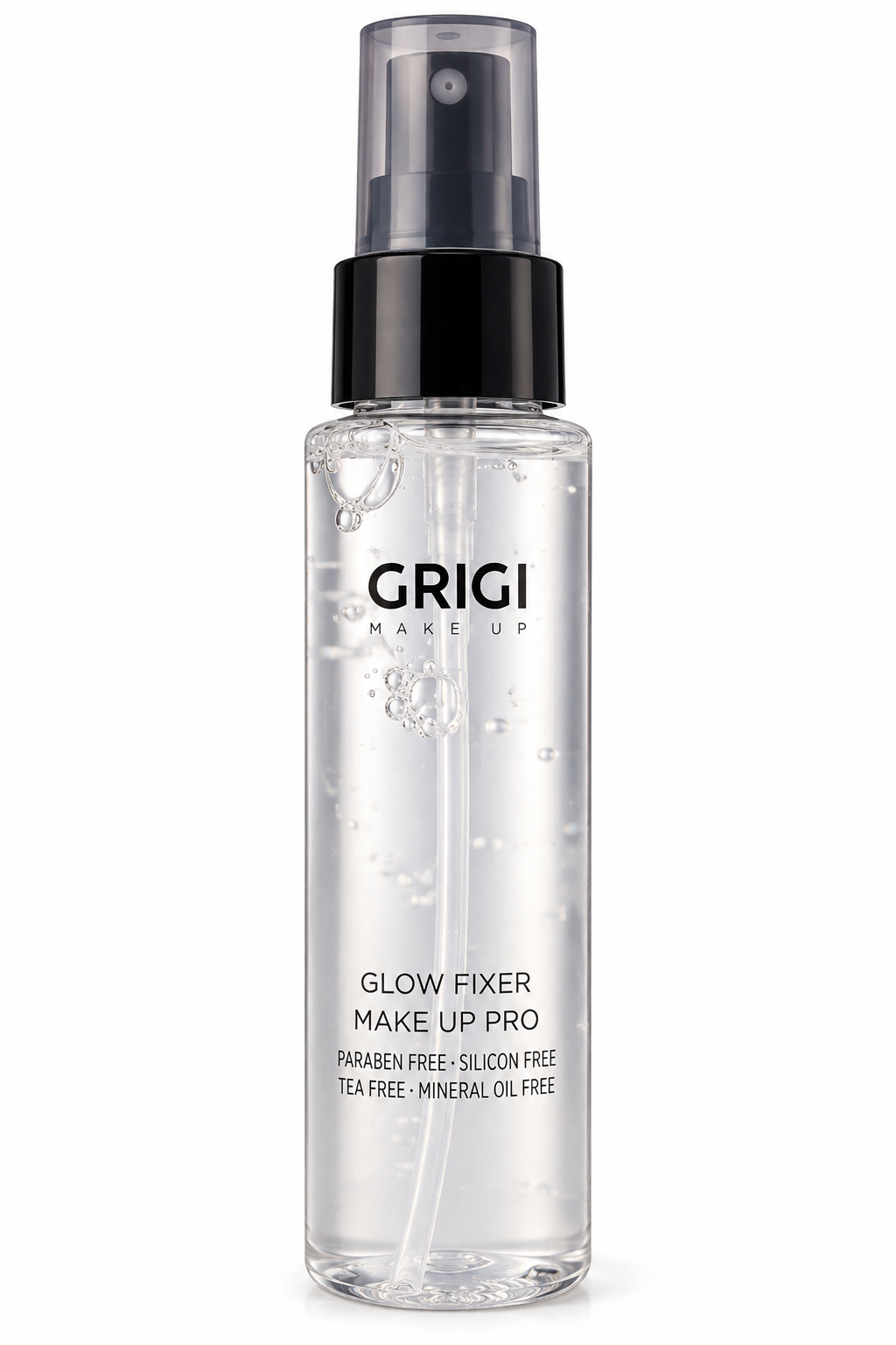 Glow Fixer Makeup Pro-50ml
