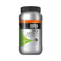 Science in Sport (SiS) GO Electrolyte Powder (500g) Orange