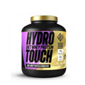 Goldtouch Hydro Touch Diet Whey Protein 2000gr