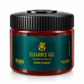 Elegance Gel Dark Forest 650ml