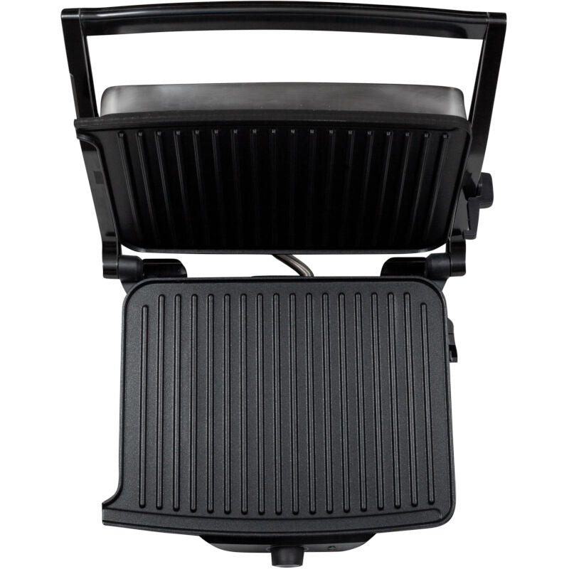 ΤΟΣΤΙΕΡΑ - GRILL FIRST AUSTRIA FA-5344-1