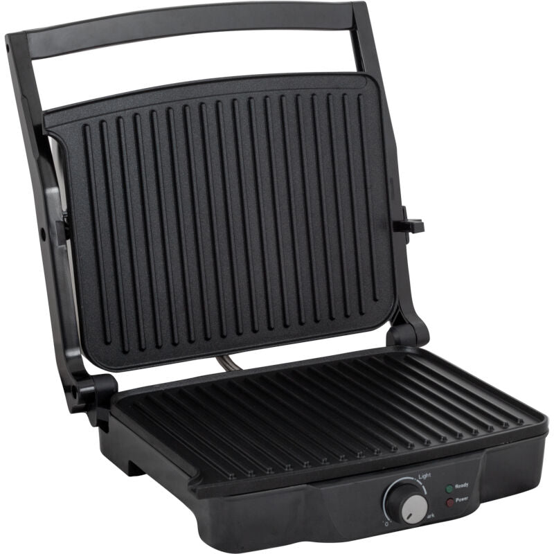 ΤΟΣΤΙΕΡΑ - GRILL FIRST AUSTRIA FA-5344-1