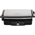 ΤΟΣΤΙΕΡΑ - GRILL FIRST AUSTRIA FA-5344-1