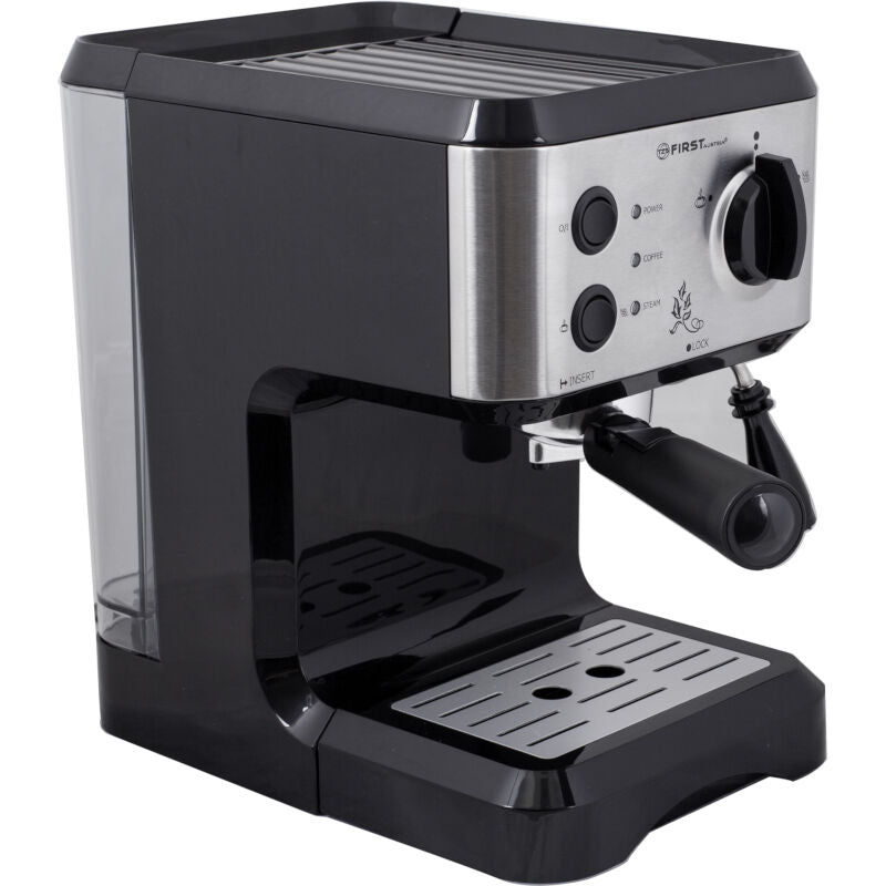ΜΗΧΑΝΗ ESPRESSO FIRST AUSTRIA FA-5476-1
