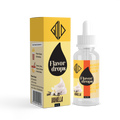 FLAVOR DROPS 50ML – GOLD TOUCH