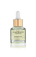 Pure White Cosmetics -Regenerating Superseed Facial Oil	20ml