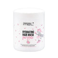 Hydrating Hair Mask - Fairytale - 1000ml | IMEL