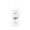 Hydrating Shampoo με άρωμα πούδρα- Fairytale - 1000ml | IMEL