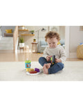 Hello Role Play™ Play Kit