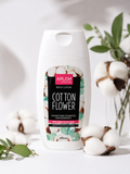 ARLEM Body Lotion Collection Cotton Flower