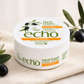 Farcom Echo Hand Cream Skin Repair