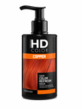 HD Color – Hair Color Refresh Mask Copper
