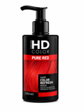 HD Color – Hair Color Refresh Mask Pure Red