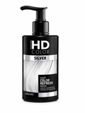 HD Color – Hair Color Refresh Mask Silver