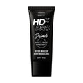 Fashion Make Up primers 30ml HD X PRO Primer Matte Base